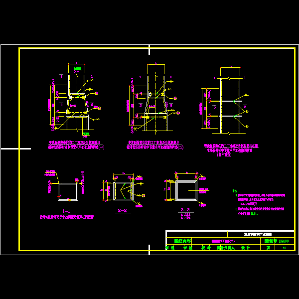 gt10.dwg