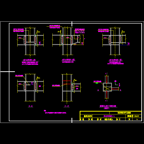 gt14.dwg