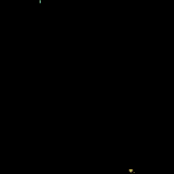 除磷池9.14_t3.dwg