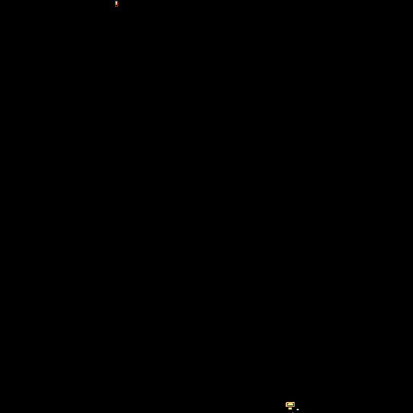 流动砂高效滤池工艺图813_t3.dwg