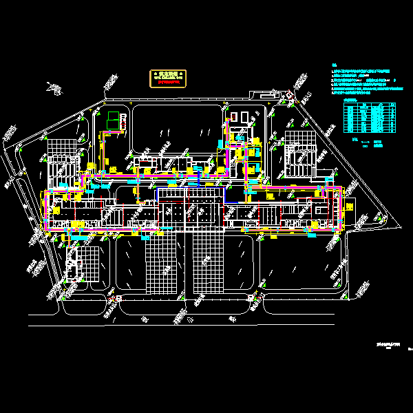 199h0-4.dwg