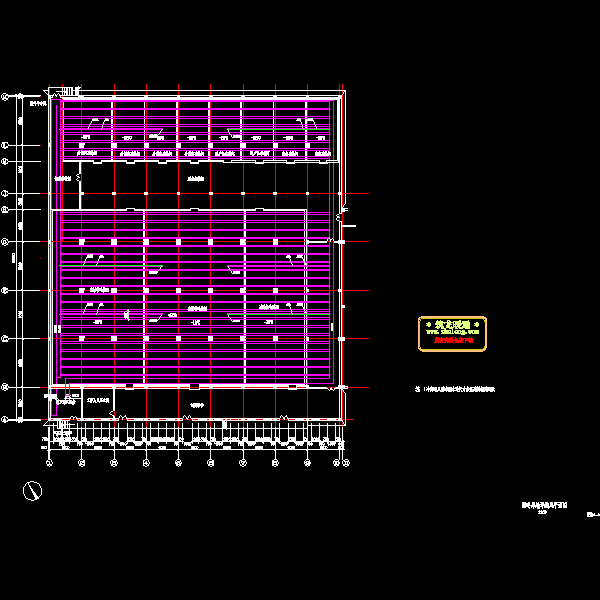 199h4-8.dwg