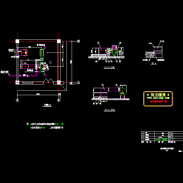 199h4-9.dwg