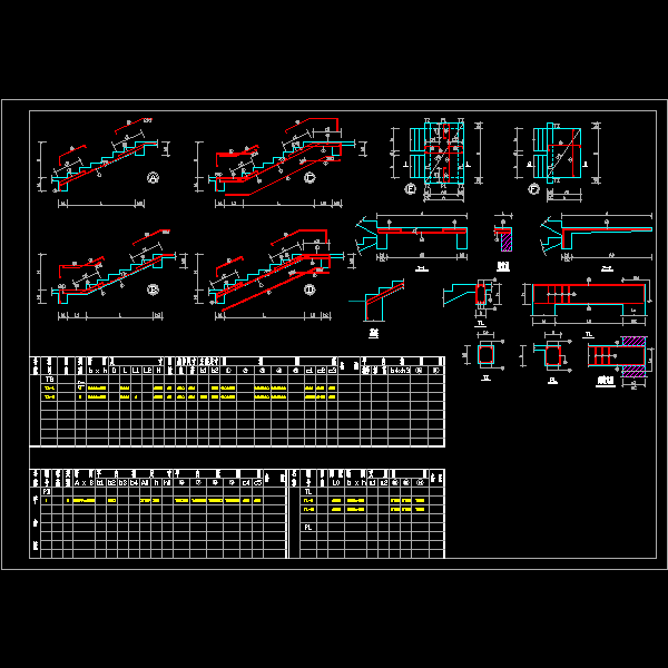 ltb-1.dwg