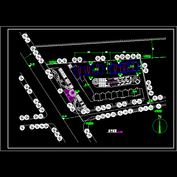 总平面图.dwg