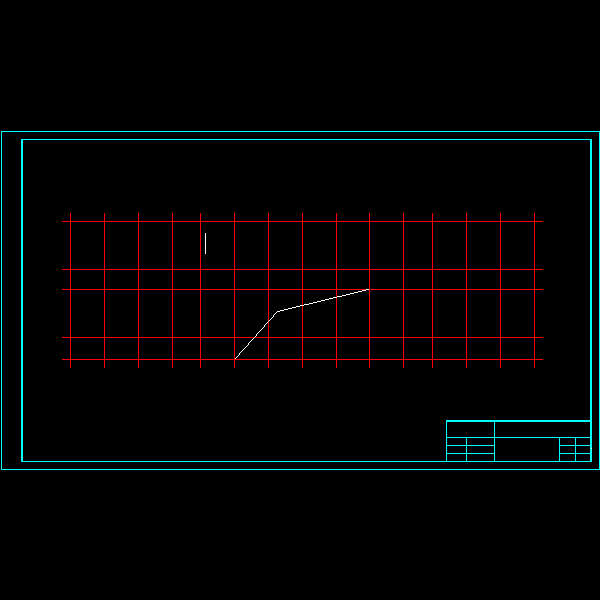 2层平面图.dwg