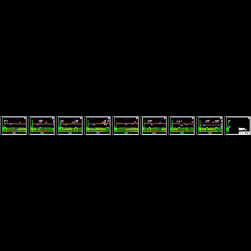 （sl-05）规划路纵断9.dwg