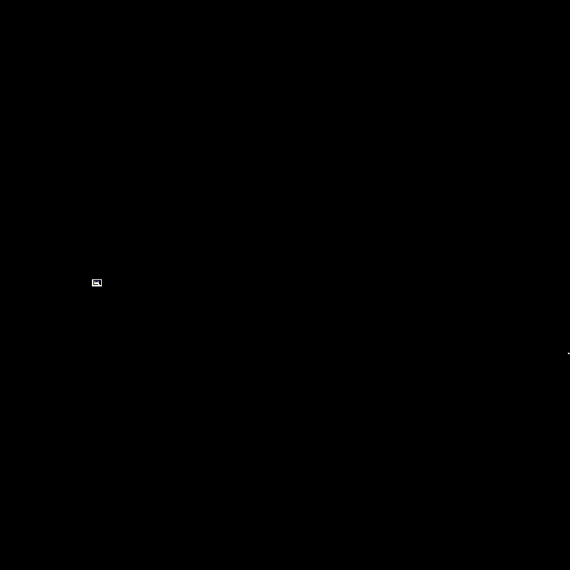 12管线综合横断面图.dwg
