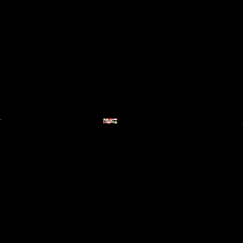 350km无碴双线桥台泄水管图-22~23.dwg