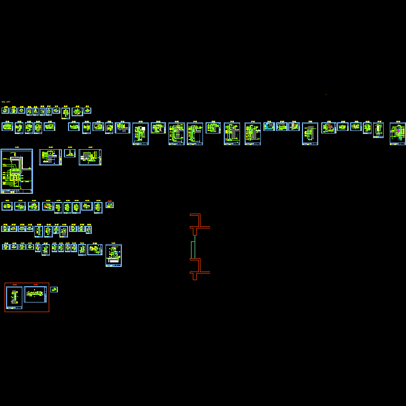 节点（x).dwg