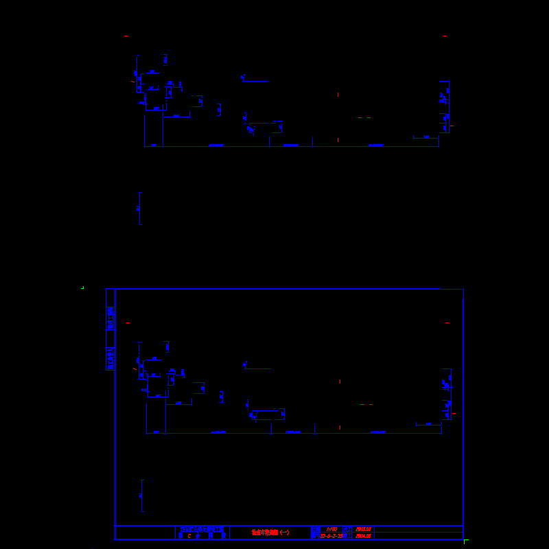 s2-5-2-23.dwg