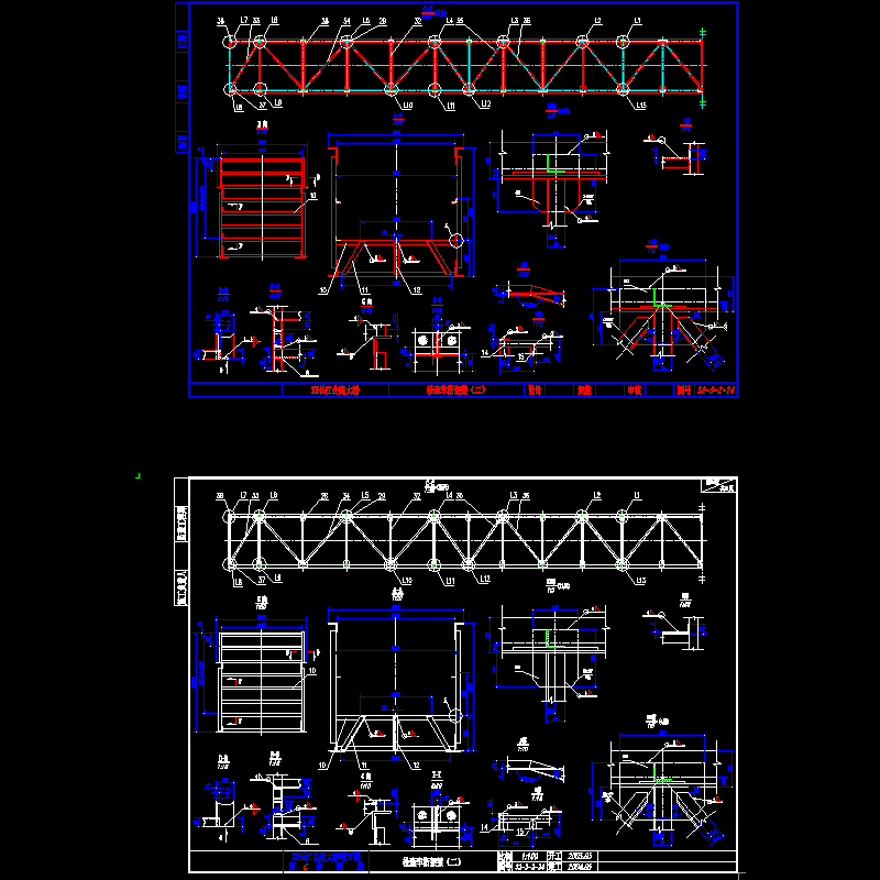 s2-5-2-24.dwg