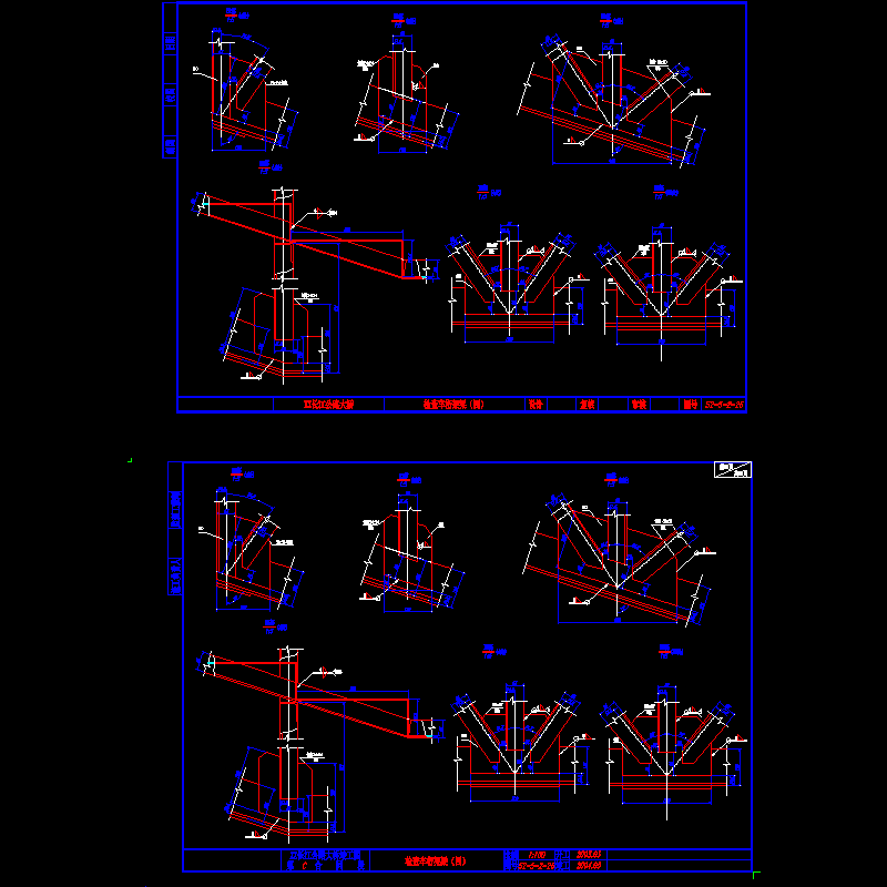 s2-5-2-26.dwg