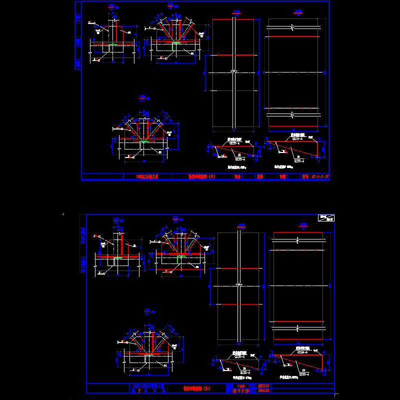 s2-5-2-28.dwg