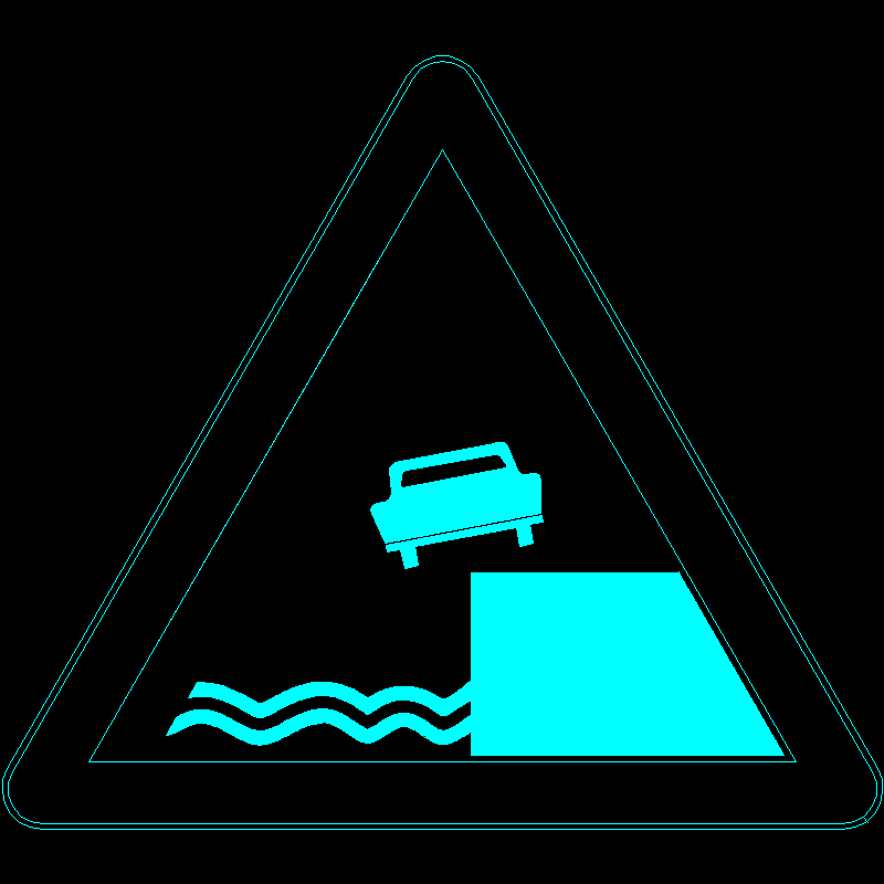 堤坝路(b).dwg