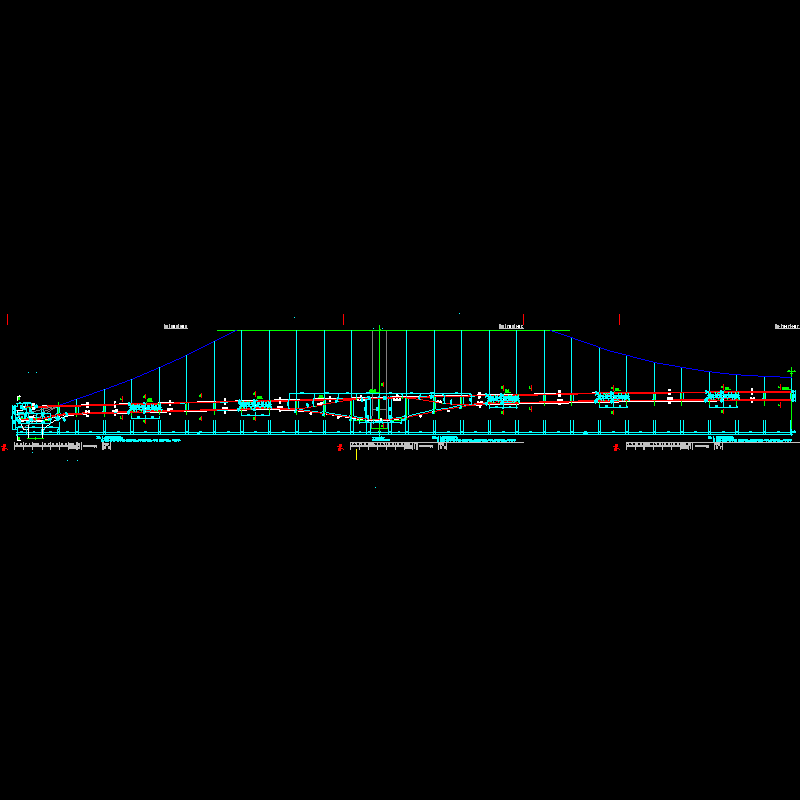 主梁纵向预应力奇数.dwg