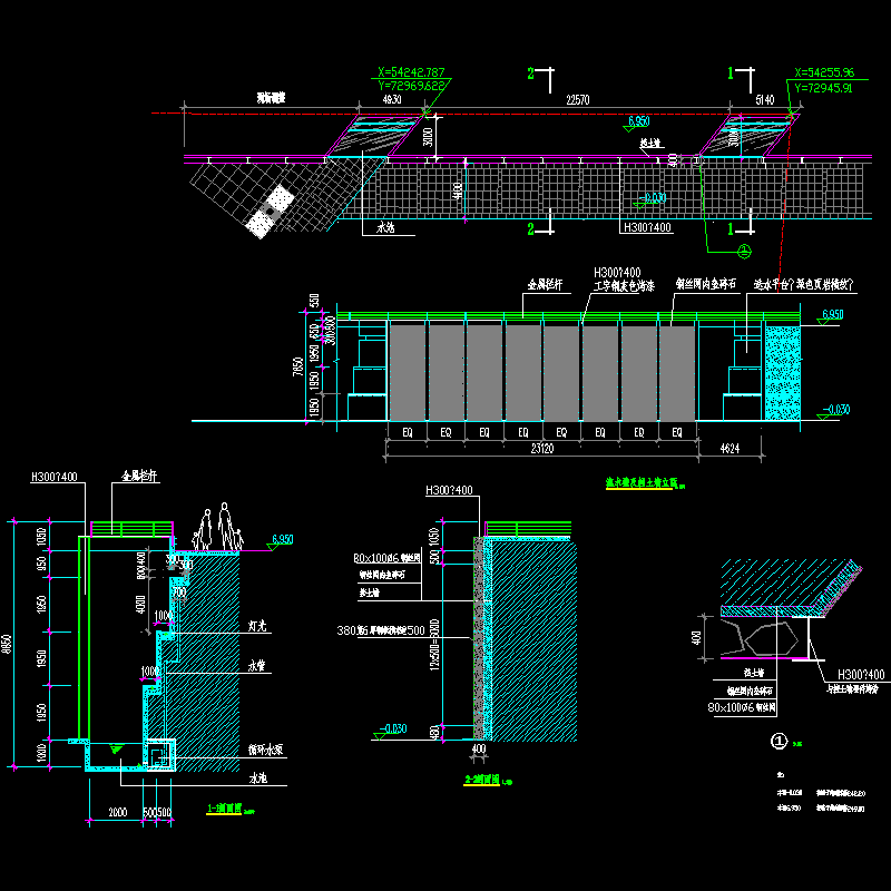 【筑龙网】跌水 (12).dwg