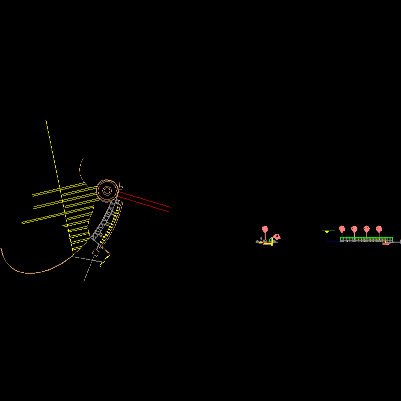 【筑龙网】跌水 (13).dwg