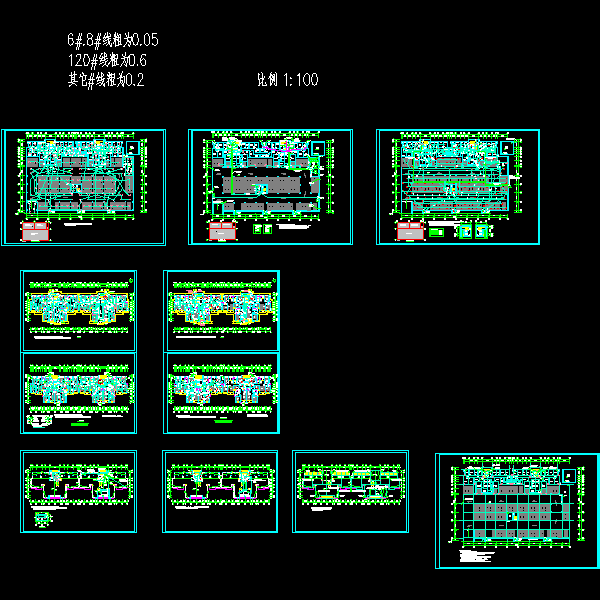 电气平面_t3.dwg