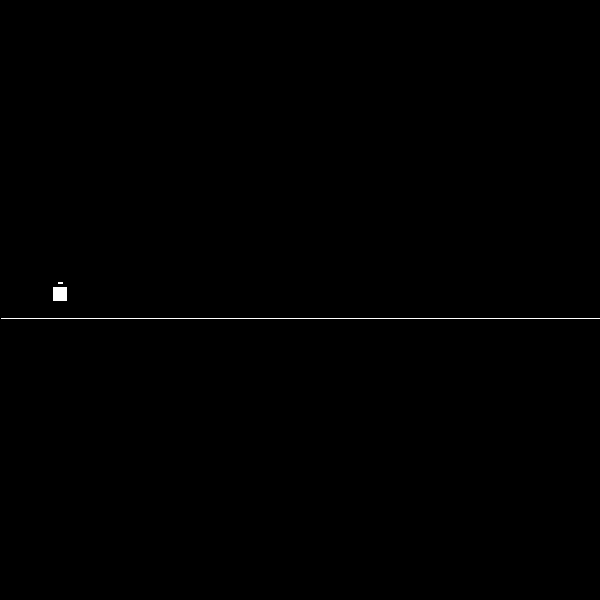 elv-000 图纸目录--2014.09.16.dwg