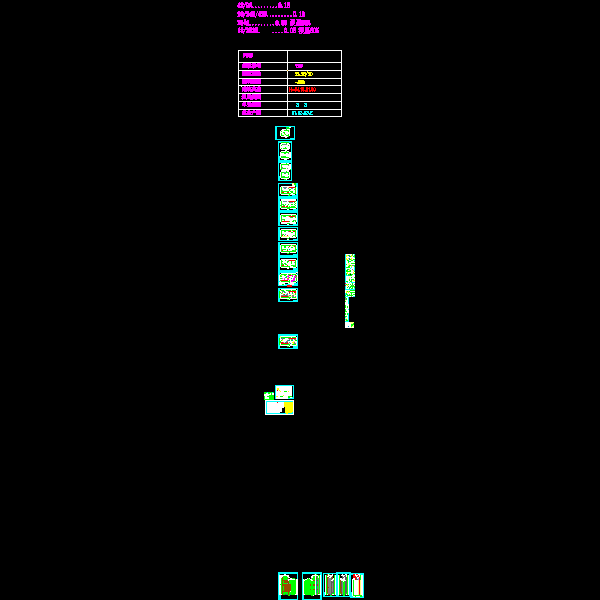 21#建施_t3.dwg