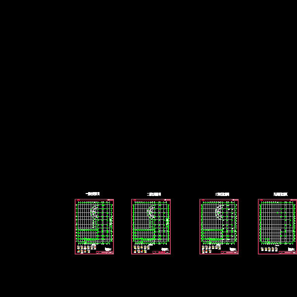 柱配筋修改.dwg