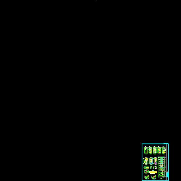 4号楼楼梯.dwg
