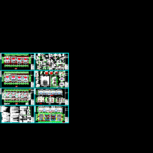 1号建筑.dwg