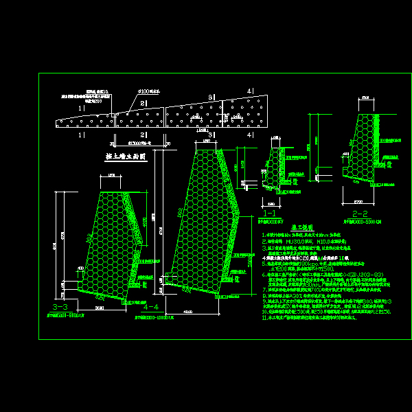 3~10m墙.dwg