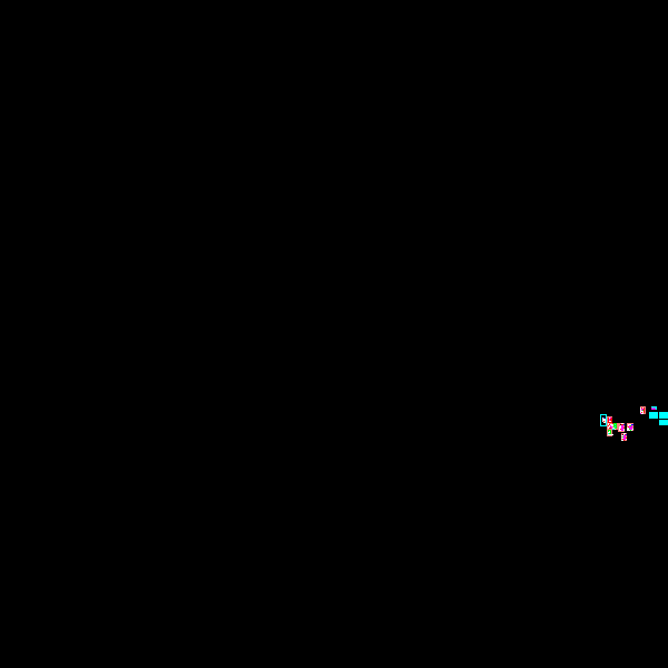 基坑平面图09.08.28.dwg