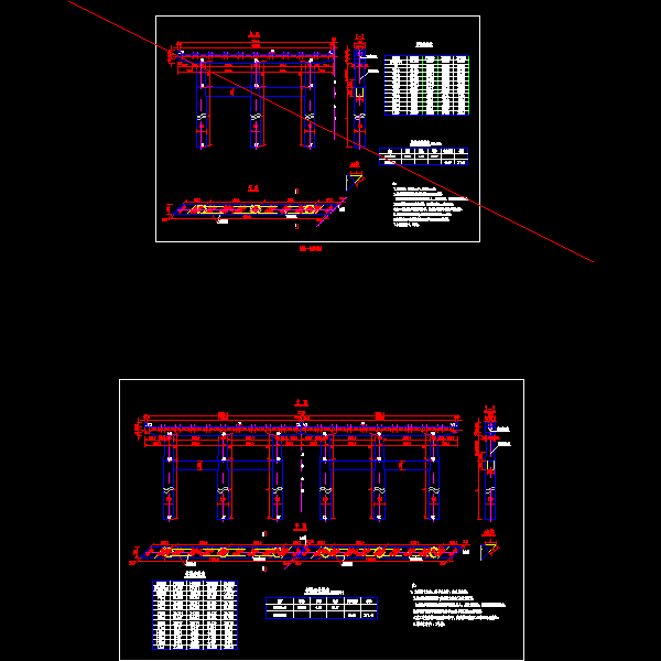 8.桥墩一般构造图.dwg