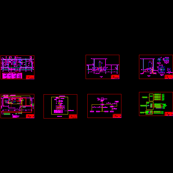 生产车间.b.dwg