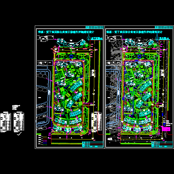 南区zp.dwg