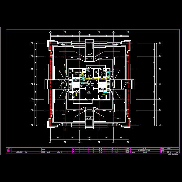 水施-31.dwg