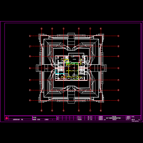 水施-32.dwg