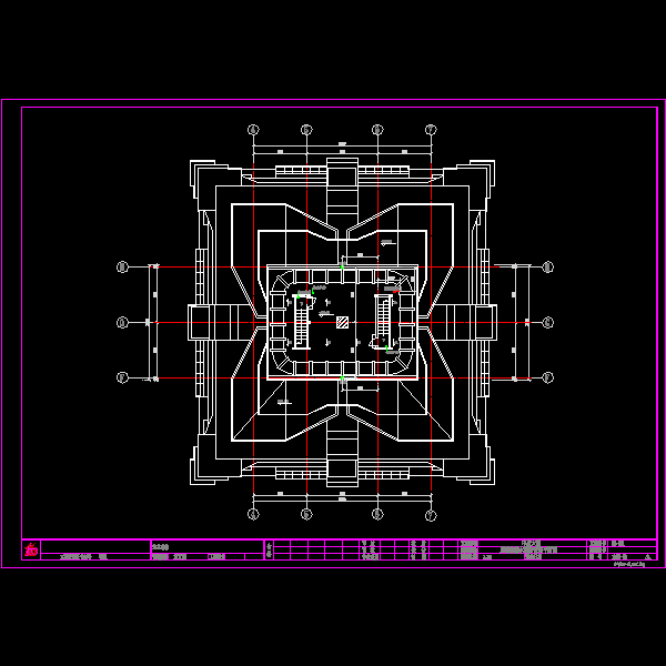 水施-33.dwg