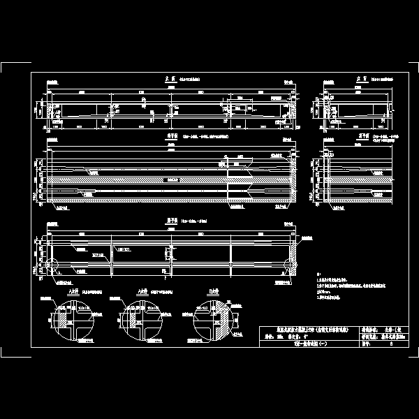 06.dwg