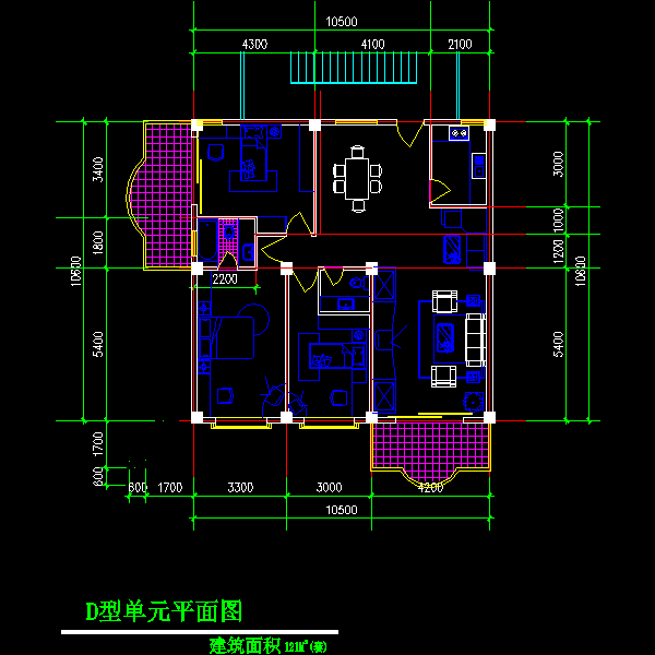 d1.dwg