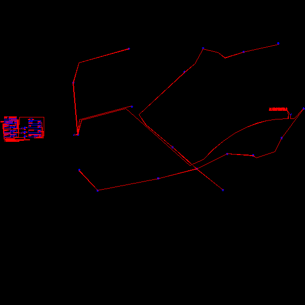 d-09-12音响布置平面图.dwg