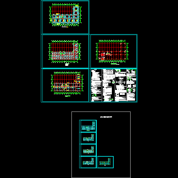 结构_t3.dwg