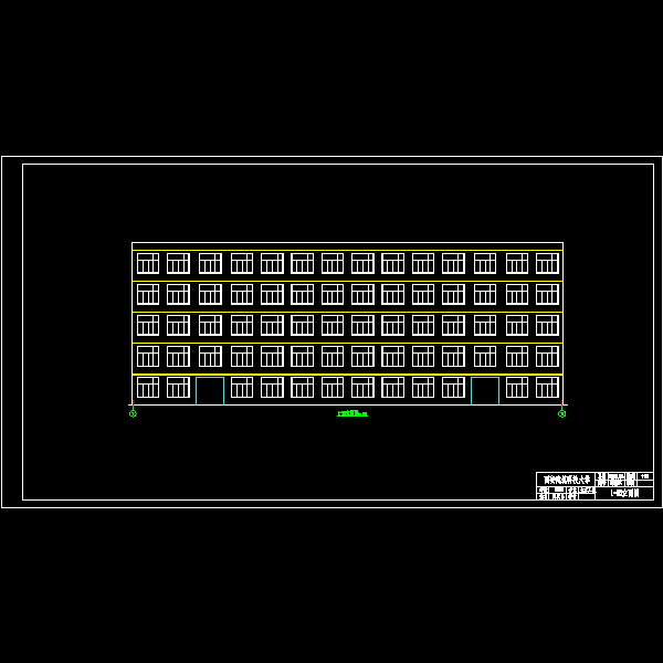 建施图6.dwg