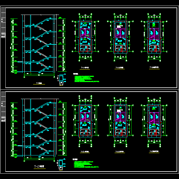 304楼梯g.dwg