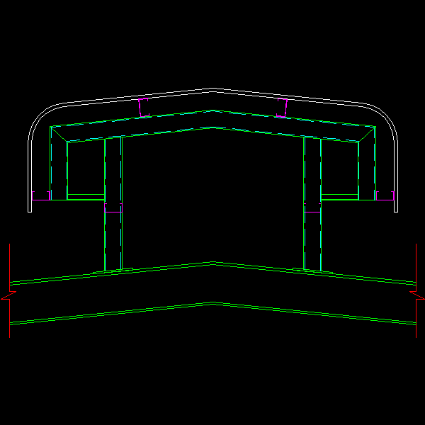 1800气楼-2号.dwg