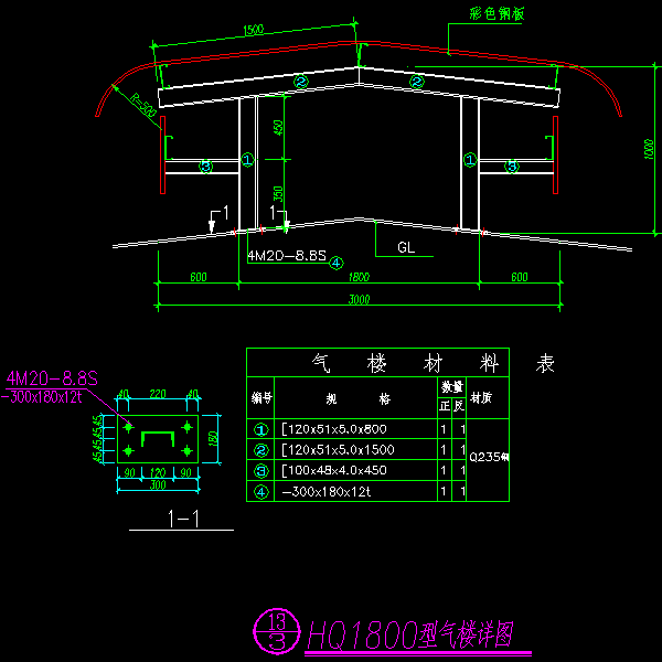 1800气楼.dwg