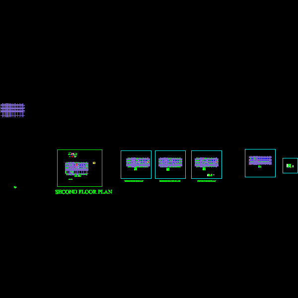 s3-s7.dwg