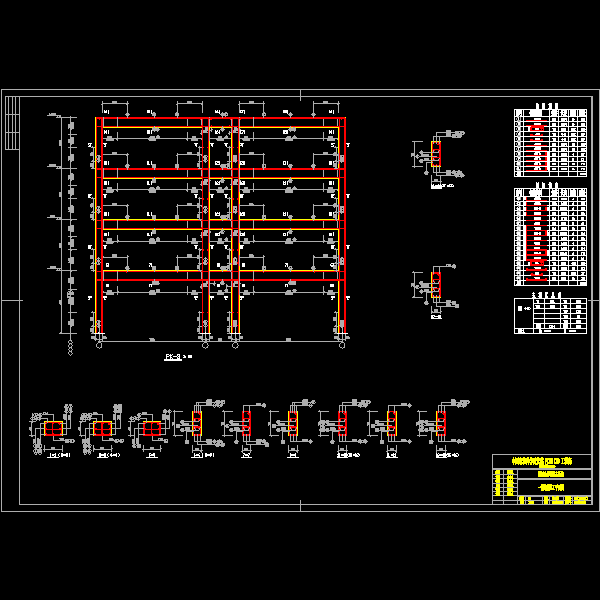 pk-.dwg