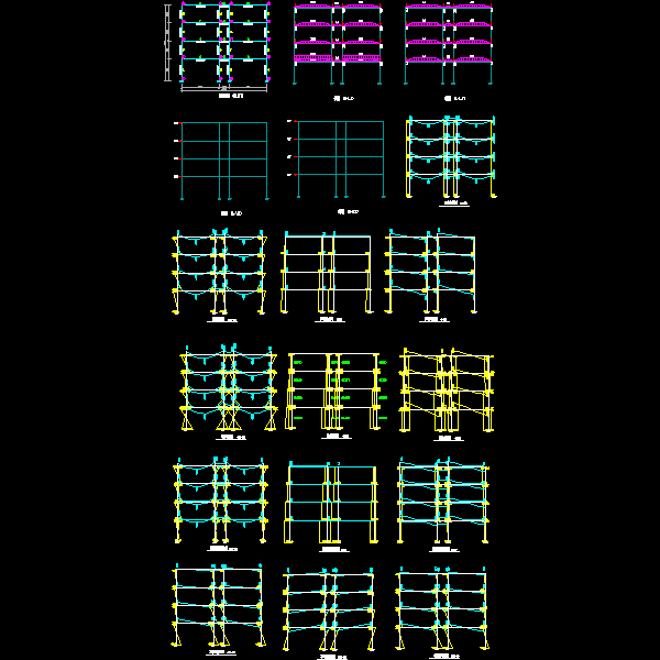 pk1.dwg