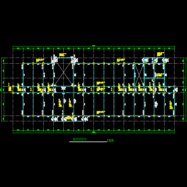 pl1.dwg