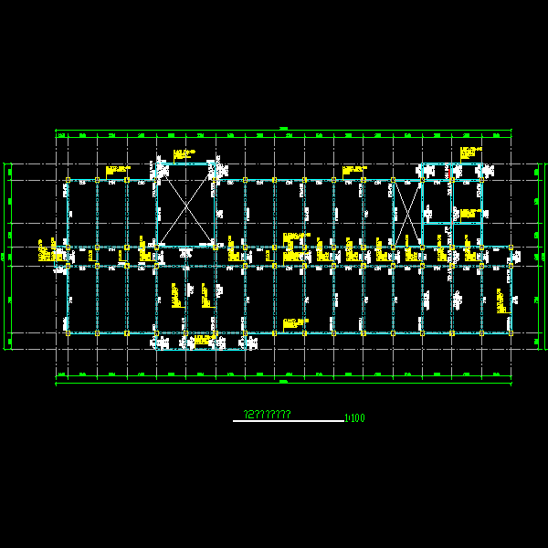 pl2.dwg