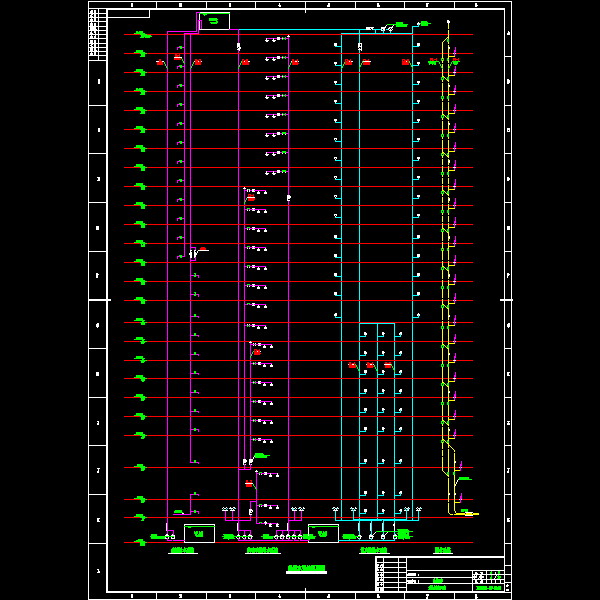 cs-0102.dwg